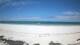 Diani Beach Sa. 16.5.