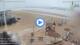 Egmond aan Zee Sa. 16.5.