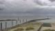 Ostseebad Damp Sa. 16.5.