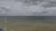 Ostseebad Damp Sa. 16.5.