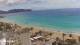Cala Millor (Mallorca) Sa. 16.5.