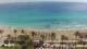 Cala Millor (Mallorca) Sa. 16.5.