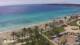 Cala Millor (Mallorca) Sa. 16.5.