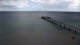 Scharbeutz Sa. 16.5.