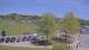 Andover, Massachusetts Sa. 16.5.