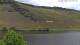 Bernkastel-Kues Sa. 16.5.