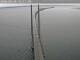 Øresundbrücke Sa. 16.5.
