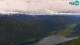 Bohinj Sa. 16.5.