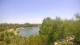 Lakewood Ranch, Florida Sa. 16.5.