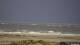 Borkum Sa. 16.5.