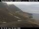 Siglufjörður Sa. 16.5.