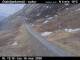 Ólafsfjörður Sa. 16.5.