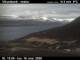 Víkurskarð Sa. 16.5.