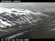 Norðdalur Sa. 16.5.