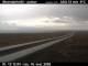 Strandarheiði Sa. 16.5.