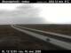 Strandarheiði Sa. 16.5.