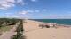 Argelès-sur-Mer Sa. 16.5.