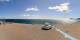 Argelès-sur-Mer Sa. 16.5.