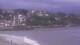 Saint-Jean-de-Luz Sa. 16.5.