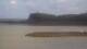 Saint-Jean-de-Luz Sa. 16.5.