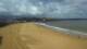 Saint-Jean-de-Luz Sa. 16.5.