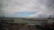 Harlingen Sa. 16.5.
