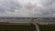 Büsum Sa. 16.5.
