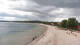 Eckernförde Sa. 16.5.