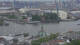 Hamburg Sa. 16.5.