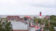 Büsum Sa. 16.5.
