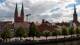 Lübeck Sa. 16.5.