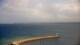 Travemünde Sa. 16.5.