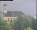 Honstetten Sa. 16.5.