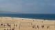 Hermosa Beach, Kalifornien Sa. 16.5.