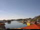 Svolvær Sa. 16.5.