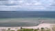Laboe Sa. 16.5.