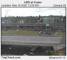 Lents, Oregon Sa. 16.5.