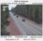 Chemult, Oregon Sa. 16.5.