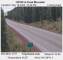 Klamath Falls, Oregon Sa. 16.5.
