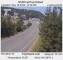 Port Orford, Oregon Sa. 16.5.
