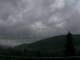 Hetschbach (Odenwald) Sa. 16.5.