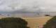 Arcachon Sa. 16.5.