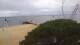 Arcachon Sa. 16.5.