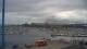 Cherbourg-Octeville Sa. 16.5.