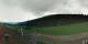 Bourg-Argental Sa. 16.5.