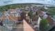 Usedom Sa. 16.5.