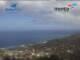 Puntagorda (La Palma) Sa. 16.5.