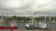 Büsum Sa. 16.5.