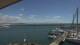 Marseillan Sa. 16.5.