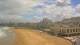 Biarritz Sa. 16.5.